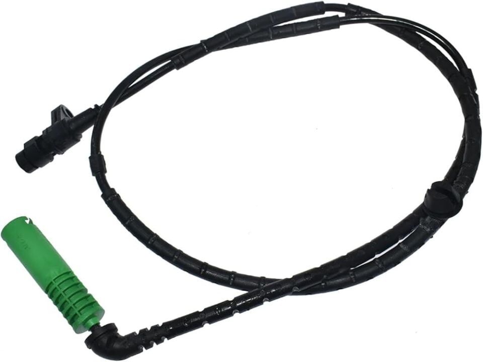 Abs Sensörü Ön ( R-L )-Ssf500011 O-Ssb500053-/Range Rover New 2