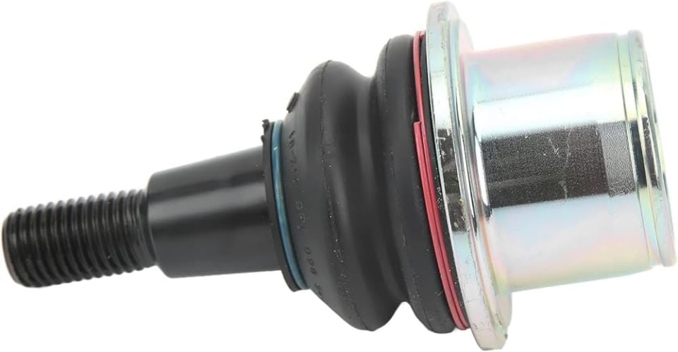 Alt Rotil Ön ( R-L )-Rbk500280 B-Rbk500040-Rbk500180-Rbk500300-Rbk500240-/Range Rover Sport-Discovery 3