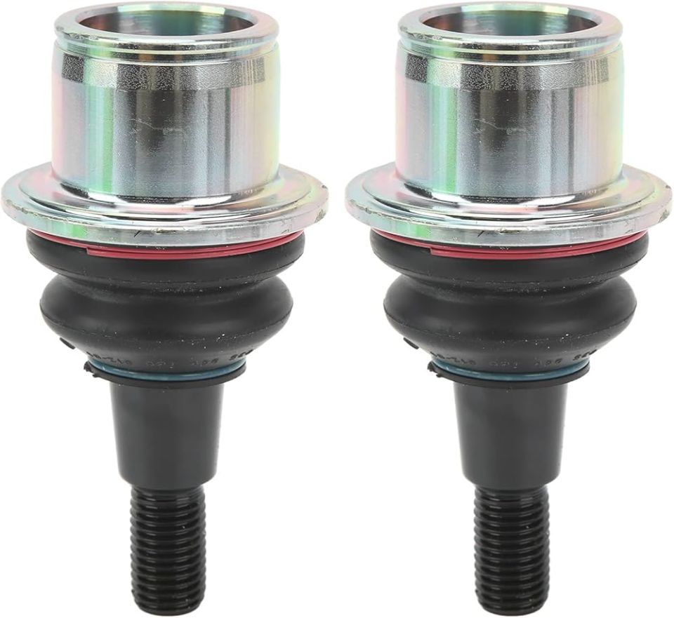 Alt Rotil Ön ( R-L )-Rbk500280 B-Rbk500040-Rbk500180-Rbk500300-Rbk500240-/Range Rover Sport-Discovery 3