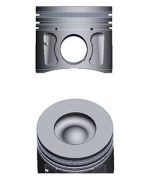 Piston Segman 0.50-Mrt.00877-3.0/Range Rover Sport-Discovery 4