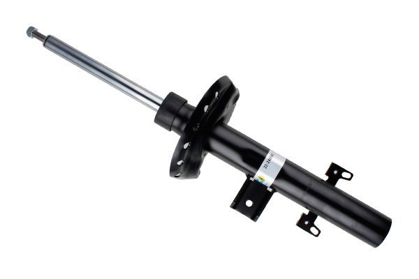 Amortisör Komple Arka Sol-Lr031666 B.-Lr023244-Lr039917-Lr005573-Lr008229-/Freelander 2