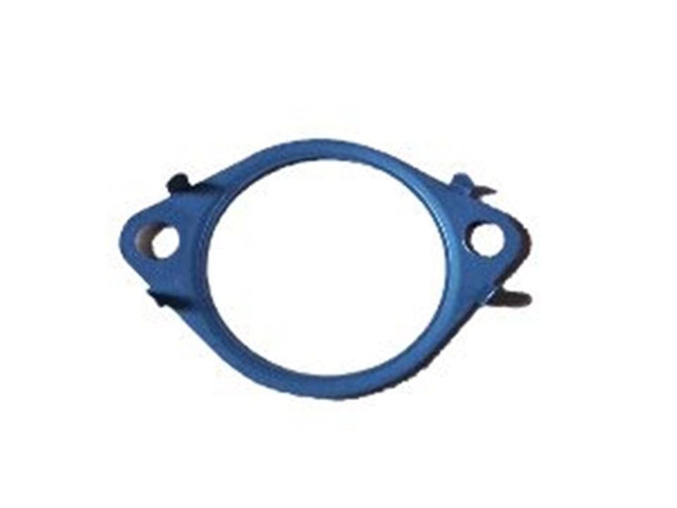 Egr Contası Sağ-Lr020546 B-C2Z14252 (Jaguar)-3.0/Range Rover Sport