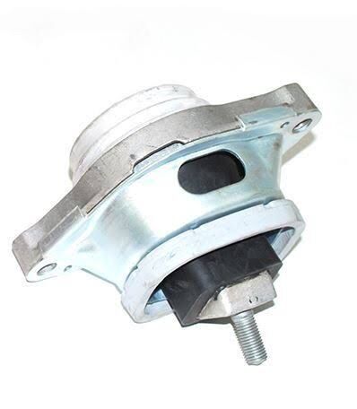 Motor Takozu Sol-Kkb000270 B.-4.4 Benzinli/Range Rover New 2
