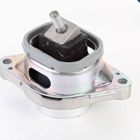 Motor Takozu Sol-Kkb000270 B.-4.4 Benzinli/Range Rover New 2