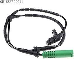 Abs Sensörü Ön ( R-L )-Ssf500011 O-Ssb500053-/Range Rover New 2