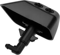 Far Su Fıskiye Jeti Sol-Lr003851 E-/Freelander 2