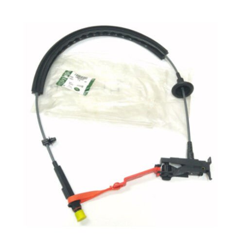 Vites Halatı-Lr051512-Lr047120-Lr035594-/Range Rover Sport-Range Rover New