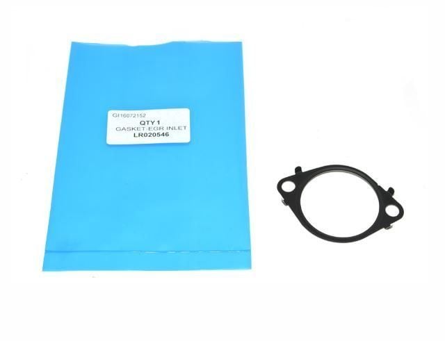 Egr Contası Sağ-Lr020546 B-C2Z14252 (Jaguar)-3.0/Range Rover Sport