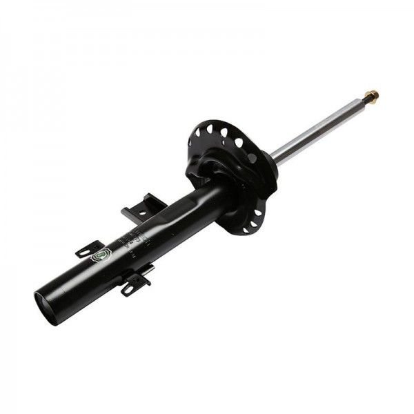 Amortisör Komple Arka Sol-Lr031666 B.-Lr023244-Lr039917-Lr005573-Lr008229-/Freelander 2
