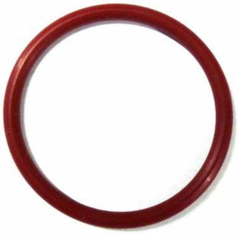 Turbo Yağ Boşaltma Boru ( Oringi )-Lr073688 E-Jde36825 (Jaguar)-2.0 Dizel/Range Rover Evoque