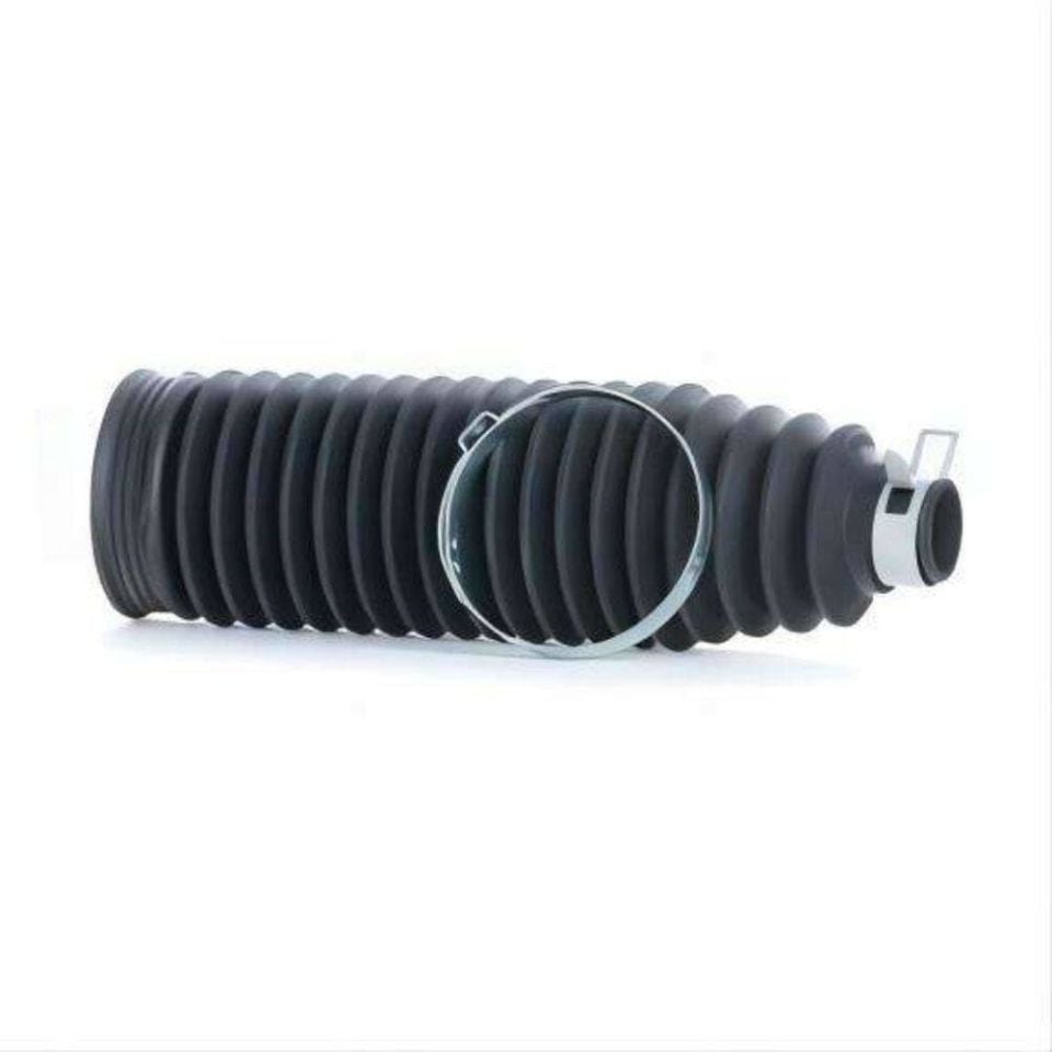 Direksiyon Kutu Körüğü ( Adet )-Lr002682-/Freelander 2