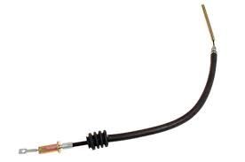 El Fren Teli Komple-Stc1528 B-/Discovery 1