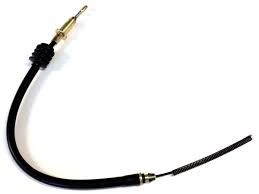 El Fren Teli Komple-Stc1528 B-/Discovery 1