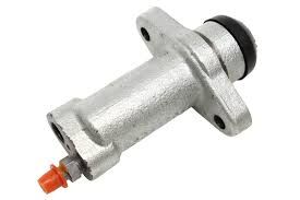 Debriyaj Merkezi Alt-Ftc5202 D-Td5/Discovery 2