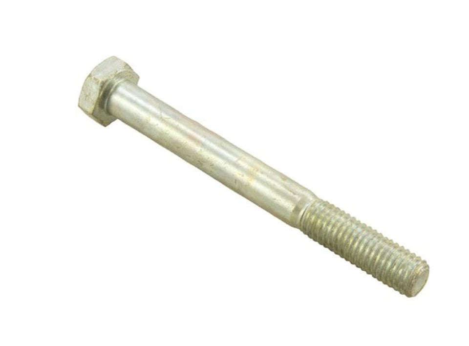 Civata ( Triger Gergi Kasnağı )-Lr006027 E-/Range Rover Sport