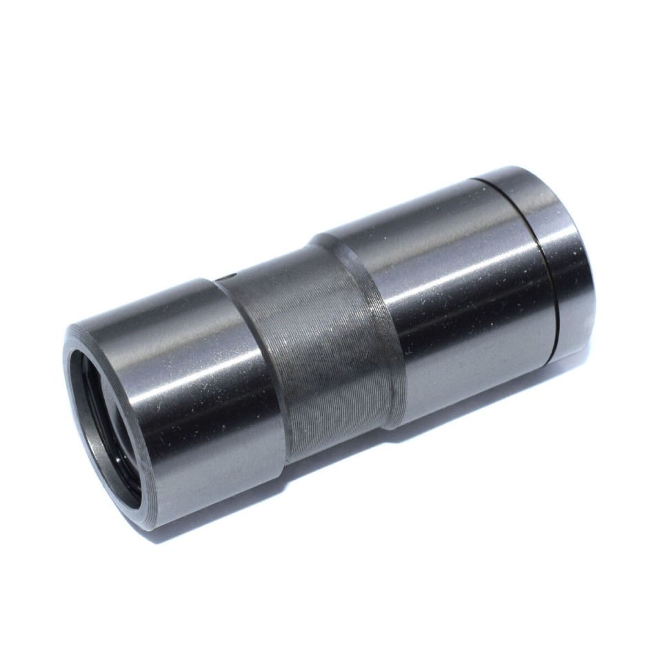 Subap İticisi ( Adet )-Erc4949 A-4.0 - 4.6 - 3.9/Range Rover New