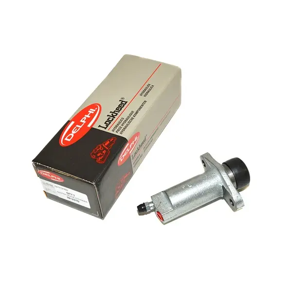 Debriyaj Merkezi Alt-Ftc5202 D-Td5/Discovery 2
