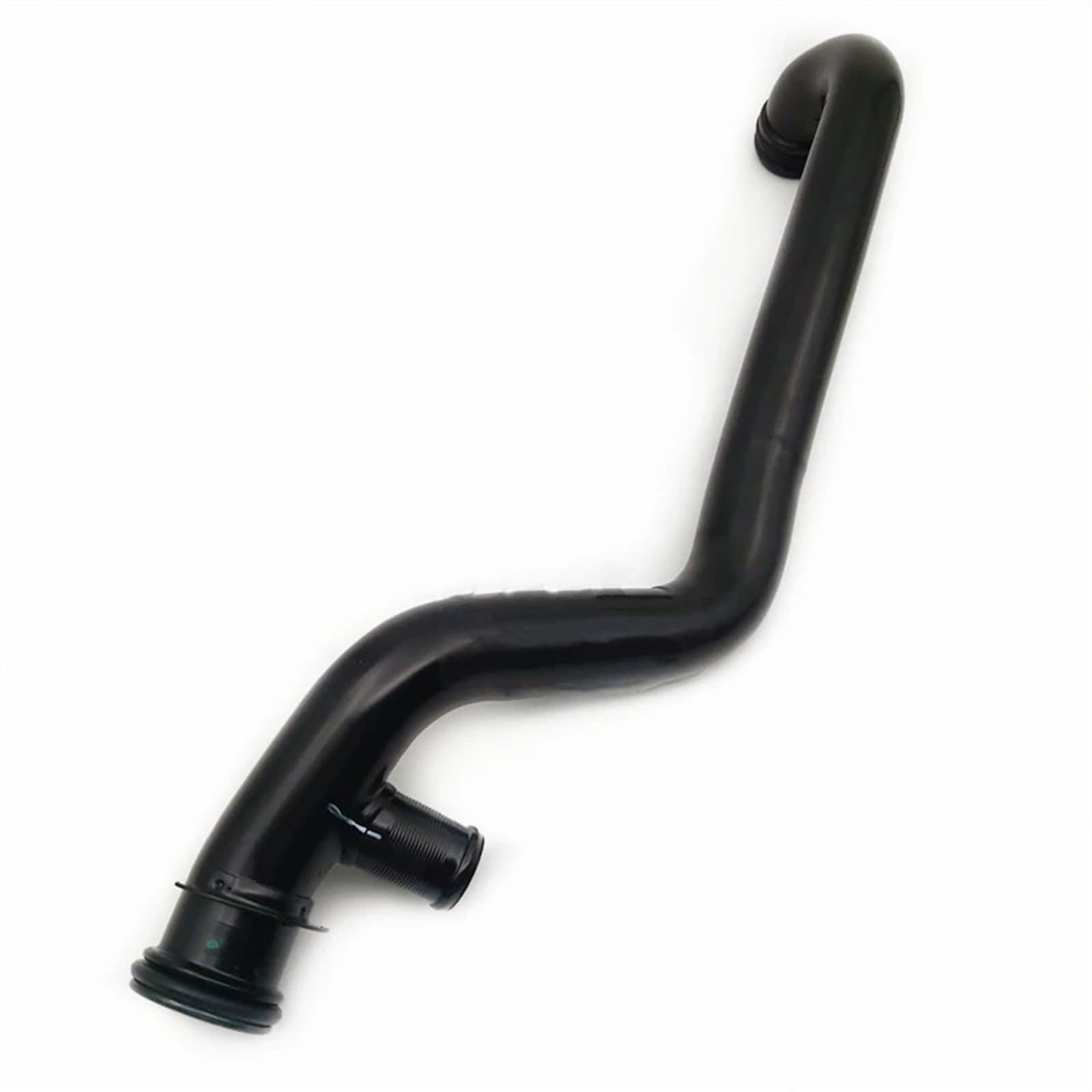 Termostat-Devirdaim Ara Hortum -Lr001311-Aj811151 (Jaguar)-2.2/Range Rover Evoque-Freelander 2