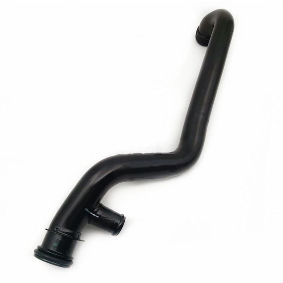 Termostat-Devirdaim Ara Hortum -Lr001311-Aj811151 (Jaguar)-2.2/Range Rover Evoque-Freelander 2