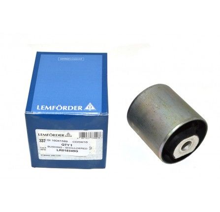 Salıncak Burcu Ön Üst-Lr018345 L-Rbx000200-/Range Rover New 2