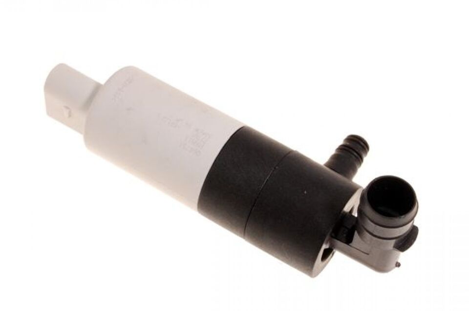 Ön Far Silecek Su Pompası-Dmc500020 O-/R.R.R-Range Rover New 2-Discovery 3