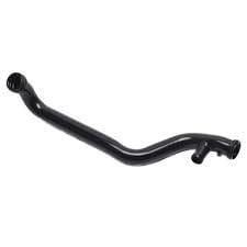 Termostat-Devirdaim Ara Hortum -Lr001311-Aj811151 (Jaguar)-2.2/Range Rover Evoque-Freelander 2