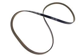 Vantilatör Kayışı-Pqs000200 O-Lr139068-3.0/Range Rover New 2