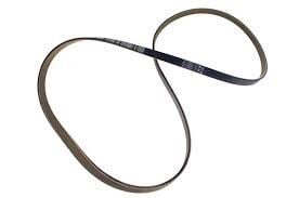 Vantilatör Kayışı-Pqs000200 O-Lr139068-3.0/Range Rover New 2