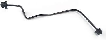 Motor Su Tank Hortumu (İnce) -Lr000944 K-/Freelander 2