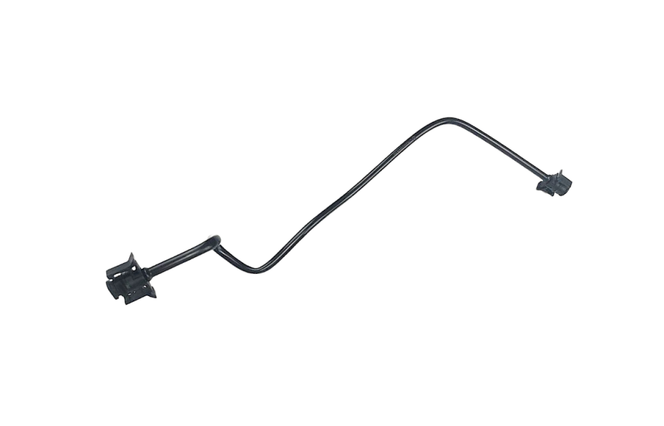Motor Su Tank Hortumu (İnce) -Lr000944 K-/Freelander 2