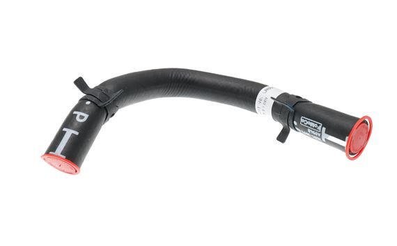 Direksiyon Pompa Hortumu-LR001095-Freelander 2