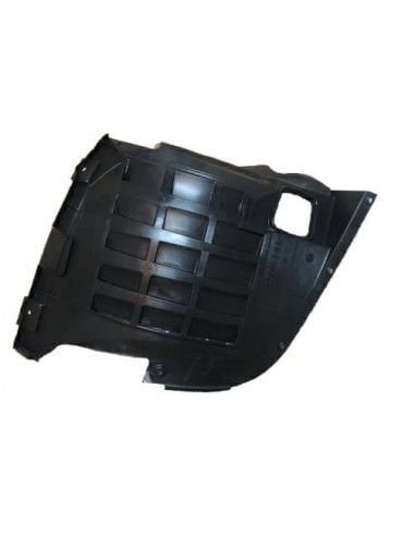 Çamurluk Davlumbazı Ön Sol-Lr129843 L -/New Defender