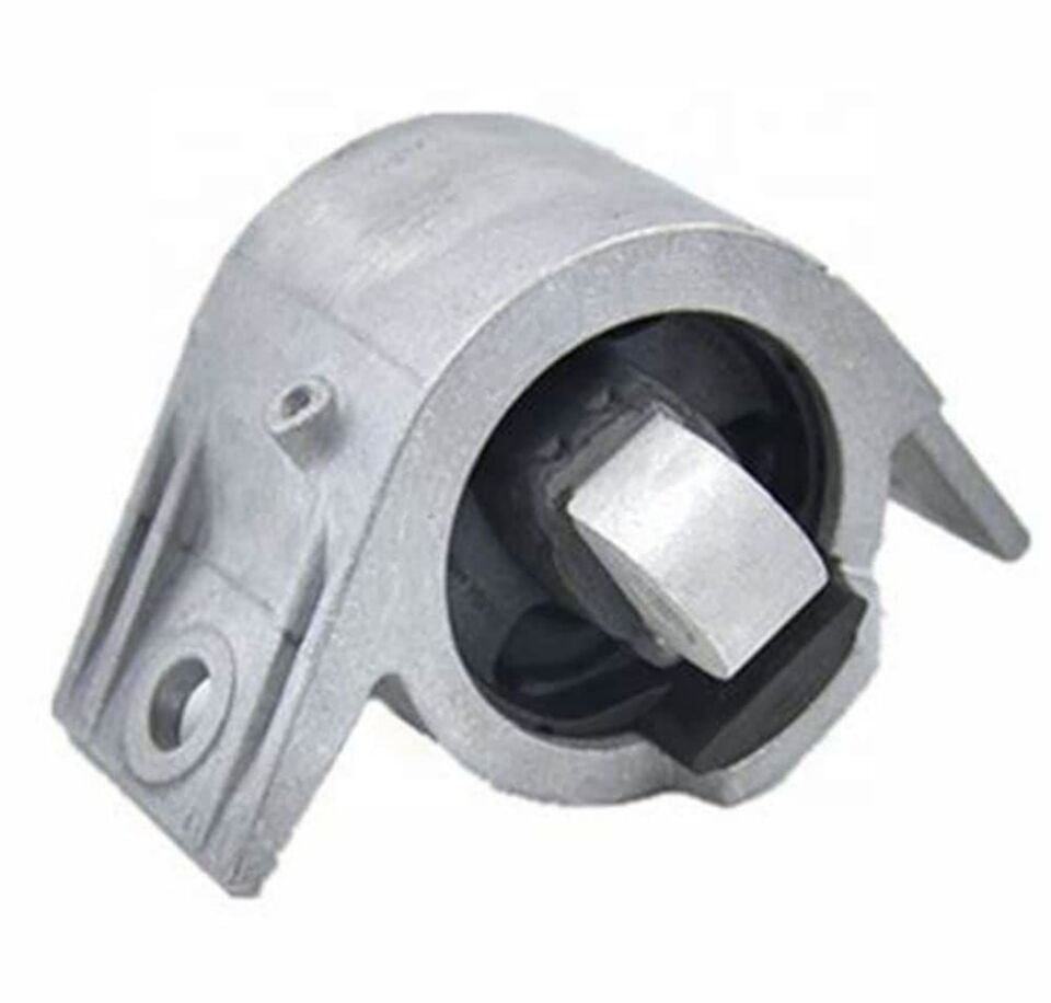 Şanzıman Takozu-C2D38505-C2P8353-JAGUAR