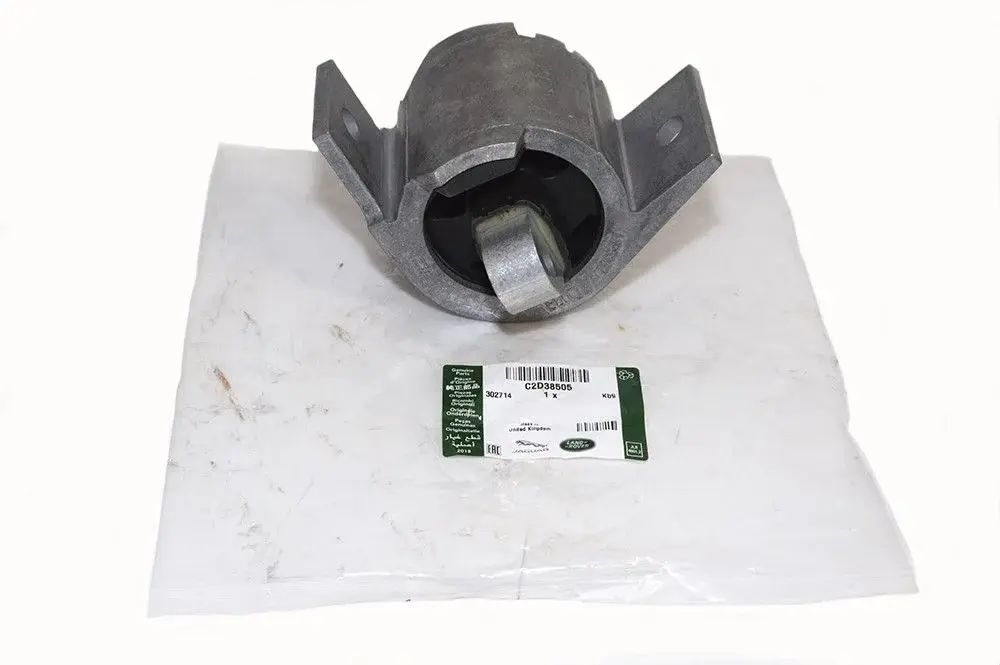 Şanzıman Takozu-C2D38505-C2P8353-JAGUAR