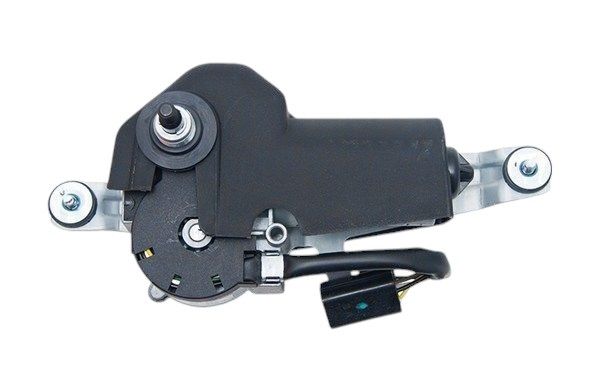 Silgi Motoru Arka-Dlb101620 B-Dlb101600-Dlb101621-/Freelander 1
