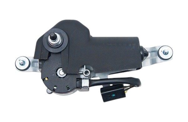 Silgi Motoru Arka-Dlb101620 B-Dlb101600-Dlb101621-/Freelander 1