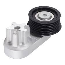 V Kayış Gergisi-Lr057451 O-C2D19768 (Jaguar)-/Range Rover New