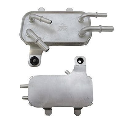 Yakıt Soğutucusu-Pıb500052 H-Lr031827-2.7 - 3.6/Range Rover Sport-Range Rover New 2