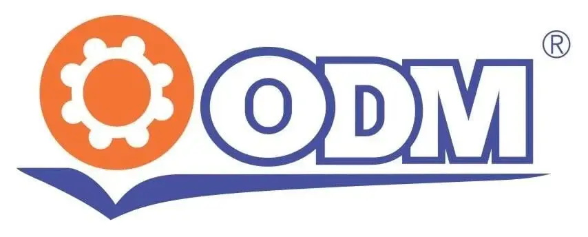 Aks Ön Sağ Komple-Lr034531 O-Lr045441-Lr064251-Lr064635-Lr041967-Lr041968-/Range Rover Sport-Range Rover New