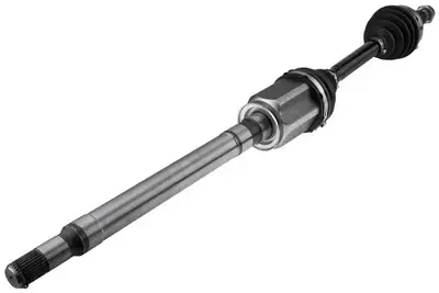 Aks Ön Sağ Komple-Lr034531 O-Lr045441-Lr064251-Lr064635-Lr041967-Lr041968-/Range Rover Sport-Range Rover New