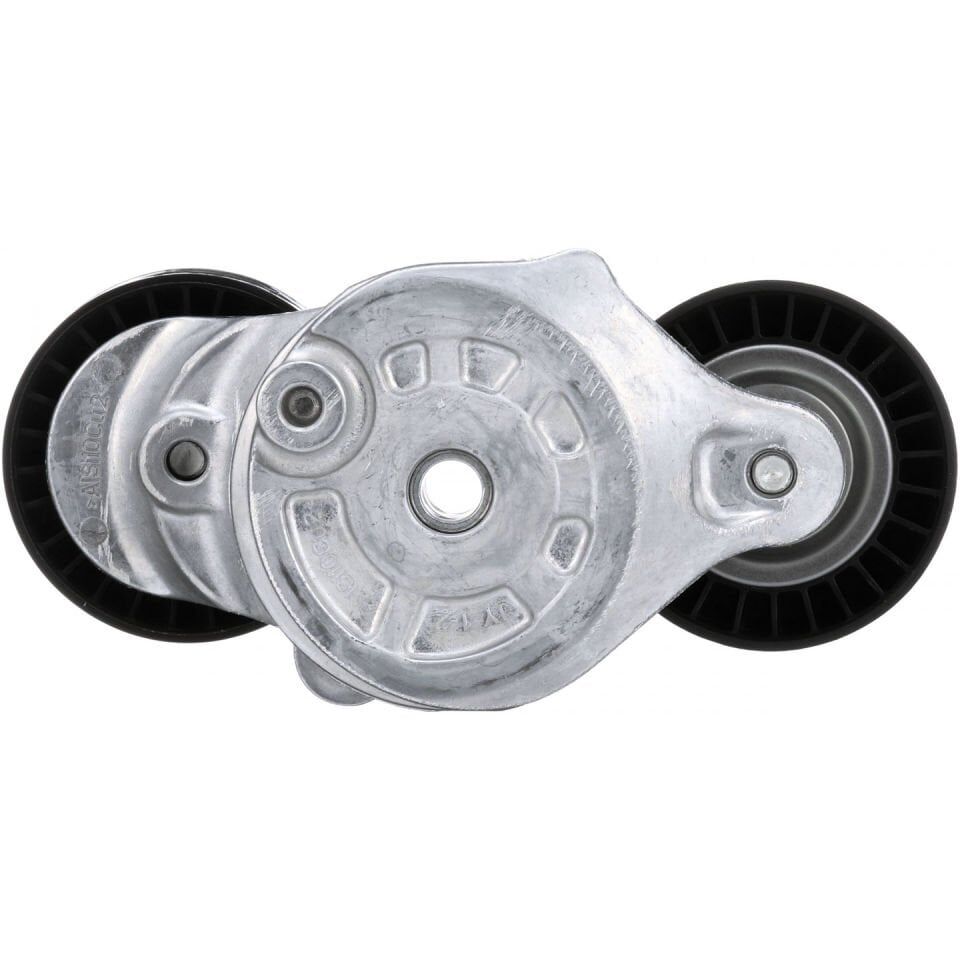 Vantilatör Gergi Bilyası Komple-Lr071712 O-Lr114017-T2H2425-T2H38134 (Jaguar)-2.0 Dizel/Range Rover Sport-Range Rover Range Rover Velar