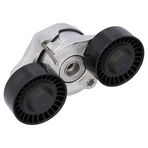 Vantilatör Gergi Bilyası Komple-Lr071712 O-Lr114017-T2H2425-T2H38134 (Jaguar)-2.0 Dizel/Range Rover Sport-Range Rover Range Rover Velar