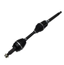 Aks Ön Sol Komple-Lr034532 O-Lr045440-Lr064252-Lr041970-Lr041969-Lr064634-/Range Rover Sport-Range Rover New