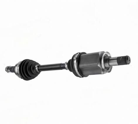 Aks Ön Sol Komple-Lr034532 O-Lr045440-Lr064252-Lr041970-Lr041969-Lr064634-/Range Rover Sport-Range Rover New