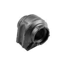 Viraj Demir Lastiği Ön-Lr054997 R.-5.0/Range Rover Sport