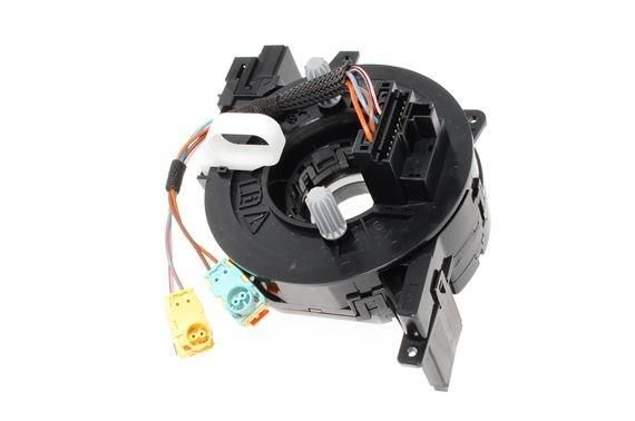 Airbag Sargısı-Lr084445-Lr042313-/Range Rover Sport