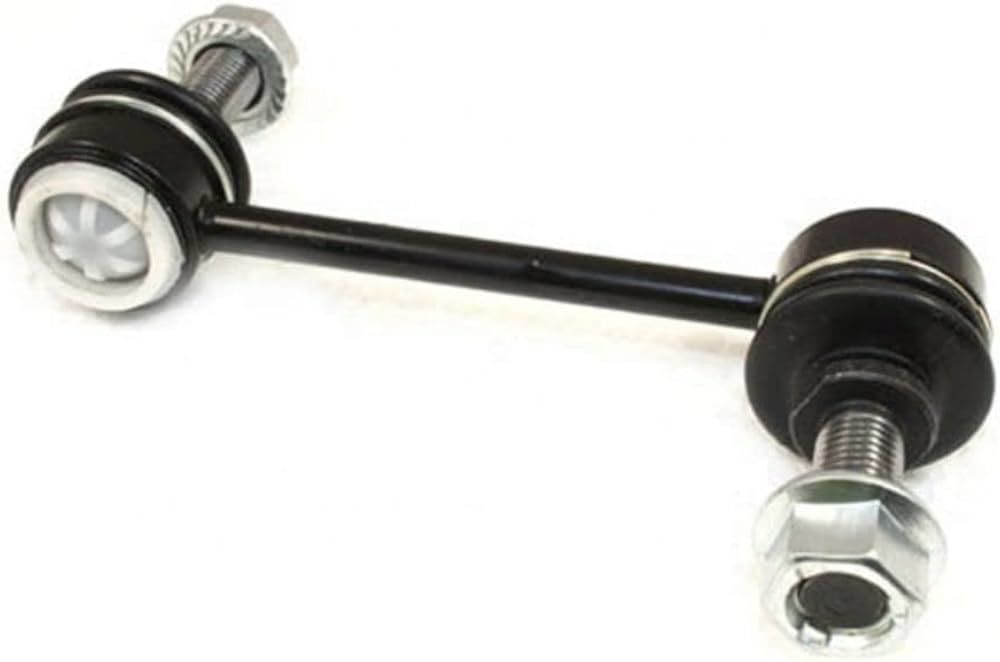 Viraj Askı Rotu Ön ( R-L )-Lr035489 F-/Range Rover Sport-Range Rover New