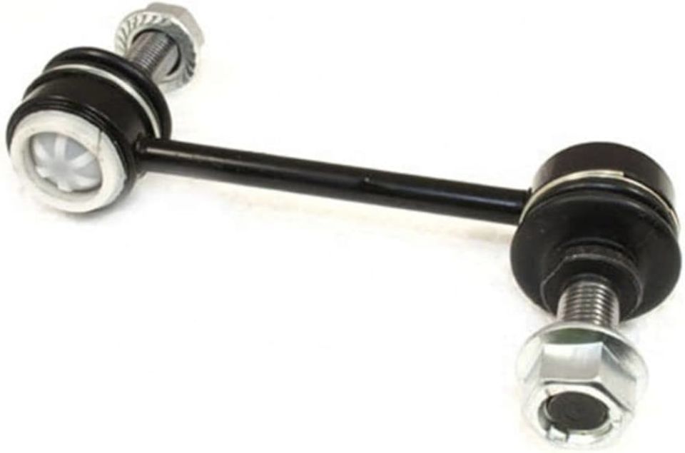 Viraj Askı Rotu Ön ( R-L )-Lr035489 F-/Range Rover Sport-Range Rover New