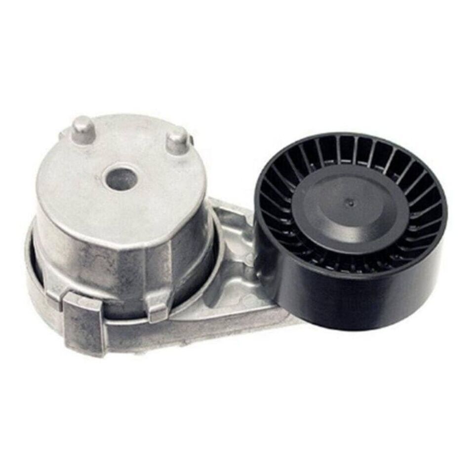 Gergi Kasnağı Komple-LR079293 O-R.R.NEW-R.R.SPORT