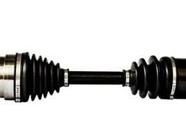 Aks Komple Ön Sol-Tdb500110 E-Lr072069-Tdb500090-Lr047295-Lr072067-Lr047293-Lr024151-2.7/Range Rover Sport-Discovery 3